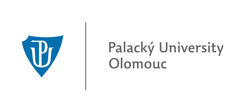 Palacky University Olomouc